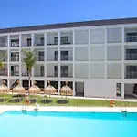 Moderno Apartamento - San Pedro